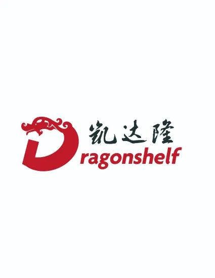 Dragonshelf Scaffali in acciaio e legno personalizzatiEspositori per supermercati Scaffali per negozi Scaffali per liquori